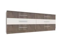 Liszabon tv állvány